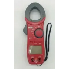 27 Auto Meco Clamp Meter